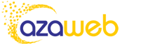 Edu3.azaweb.net
